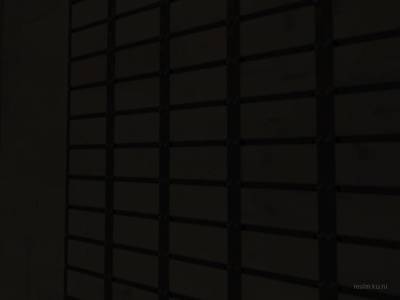 cs_metropolis thumb 9