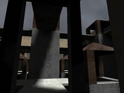 cs_metropolis thumb 20