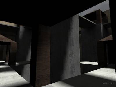 cs_metropolis thumb 15