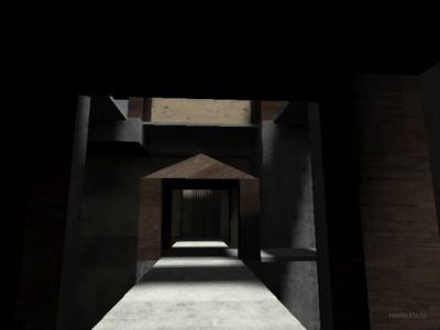 cs_metropolis thumb 12