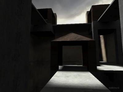 cs_metropolis thumb 14