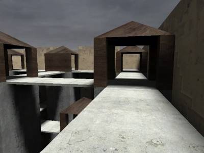 cs_metropolis thumb 5