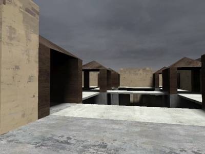 cs_metropolis thumb 4