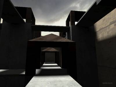 cs_metropolis thumb 6