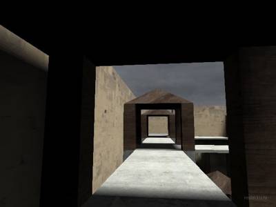 cs_metropolis thumb 18