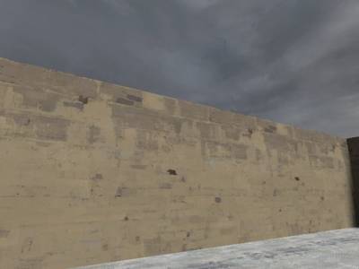 cs_metropolis thumb 24
