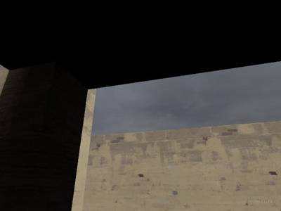 cs_metropolis thumb 23