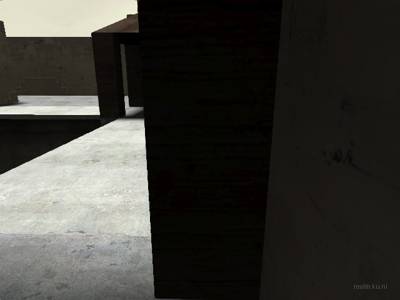 cs_metropolis thumb 8