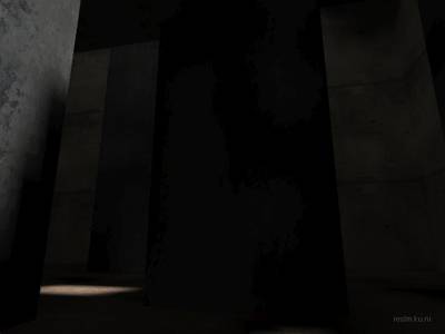 cs_metropolis thumb 21