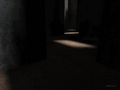 cs_metropolis thumb 11