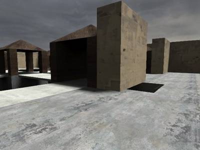cs_metropolis thumb 7