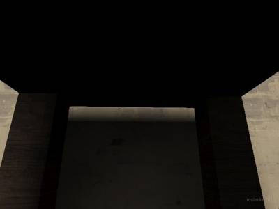 cs_metropolis thumb 16