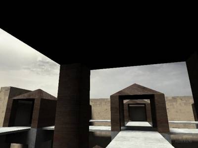 cs_metropolis thumb 17