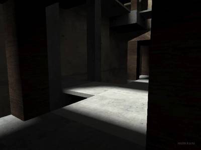 cs_metropolis thumb 10