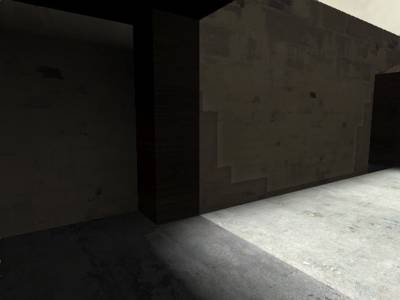 cs_metropolis thumb 13