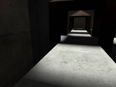 cs_metropolis thumb 22