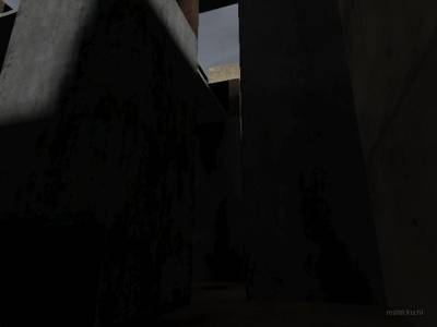 cs_metropolis thumb 19