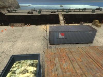 cs_mi_port thumb 25