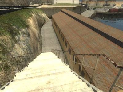 cs_mi_port thumb 2