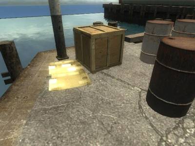 cs_mi_port thumb 8