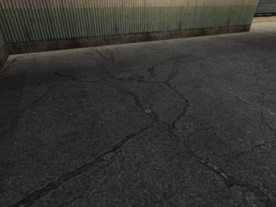 cs_mi_port thumb 45