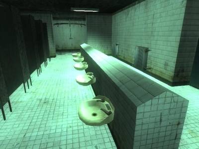 cs_mi_port thumb 10