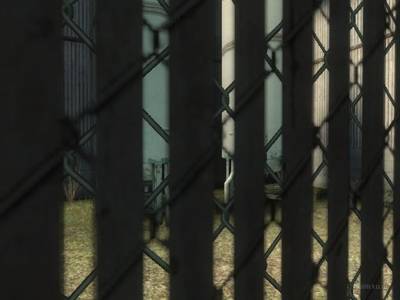 cs_mi_port thumb 40