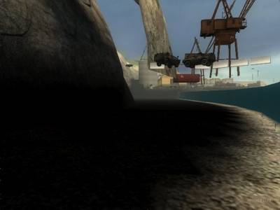 cs_mi_port thumb 16