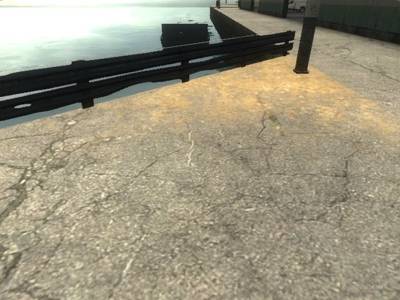 cs_mi_port thumb 33