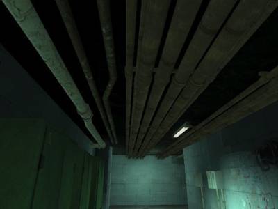 cs_mi_port thumb 28