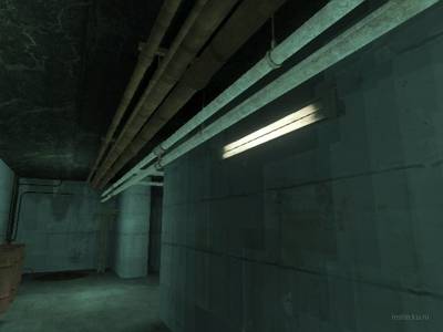 cs_mi_port thumb 7
