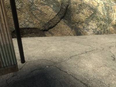 cs_mi_port thumb 5