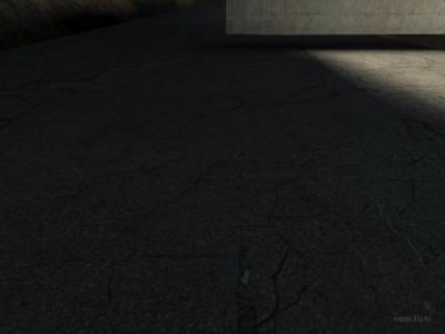 cs_mi_port thumb 30
