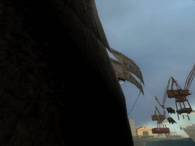 cs_mi_port thumb 13