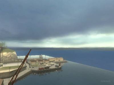 cs_mi_port thumb 34