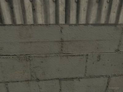 cs_mi_port thumb 22