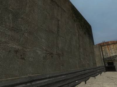 cs_mi_port thumb 20