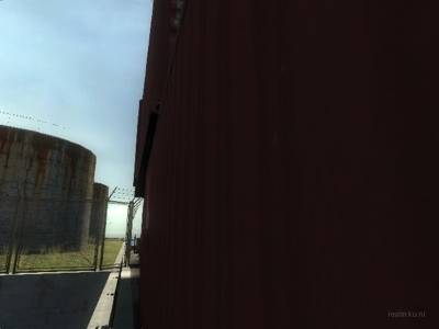 cs_mi_port thumb 38
