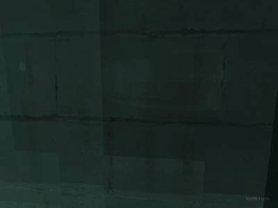 cs_mi_port thumb 14