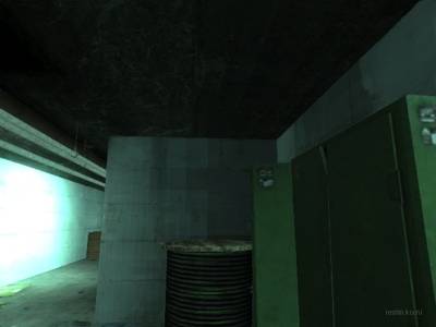 cs_mi_port thumb 49