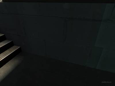 cs_mi_port thumb 44