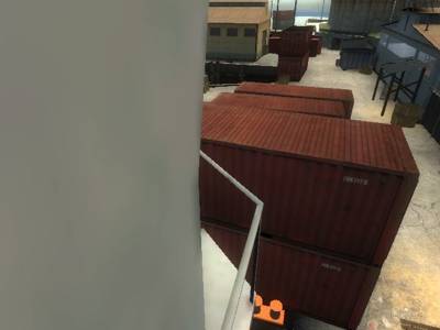 cs_mi_port thumb 18