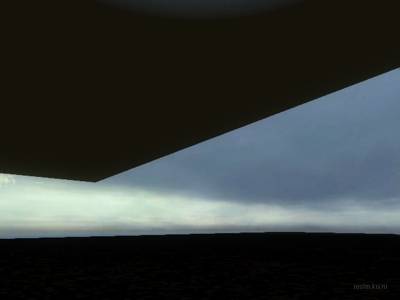 cs_mi_port thumb 32