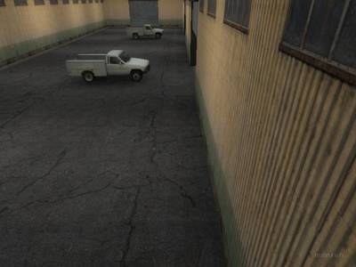 cs_mi_port thumb 48