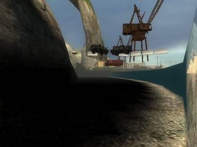 cs_mi_port thumb 21