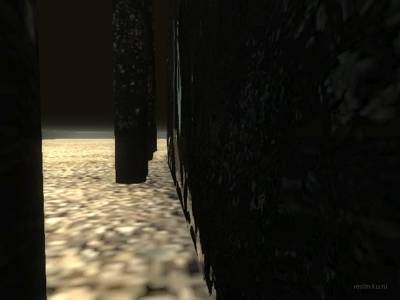 cs_mi_port thumb 42