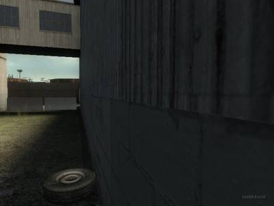 cs_mi_port thumb 26