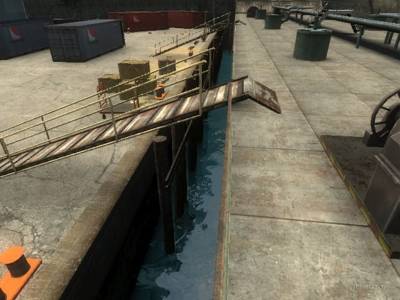 cs_mi_port thumb 29