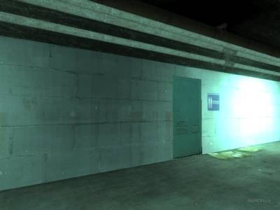cs_mi_port thumb 27