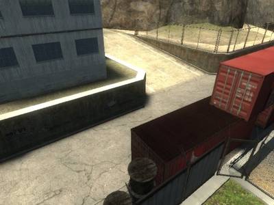 cs_mi_port thumb 35
